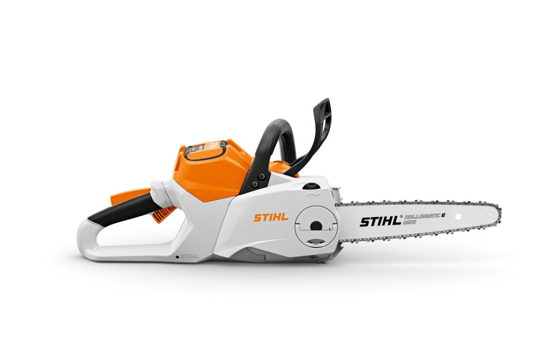 Stihl MSA 160 C-B Akku-Motorsäge, ohne Akku und ohne Ladegerät