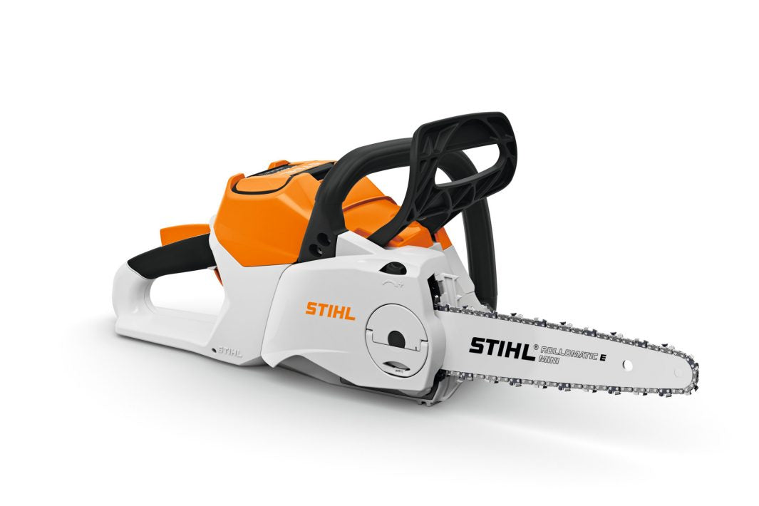 Stihl MSA 160 C-B Akku-Motorsäge, ohne Akku und ohne Ladegerät