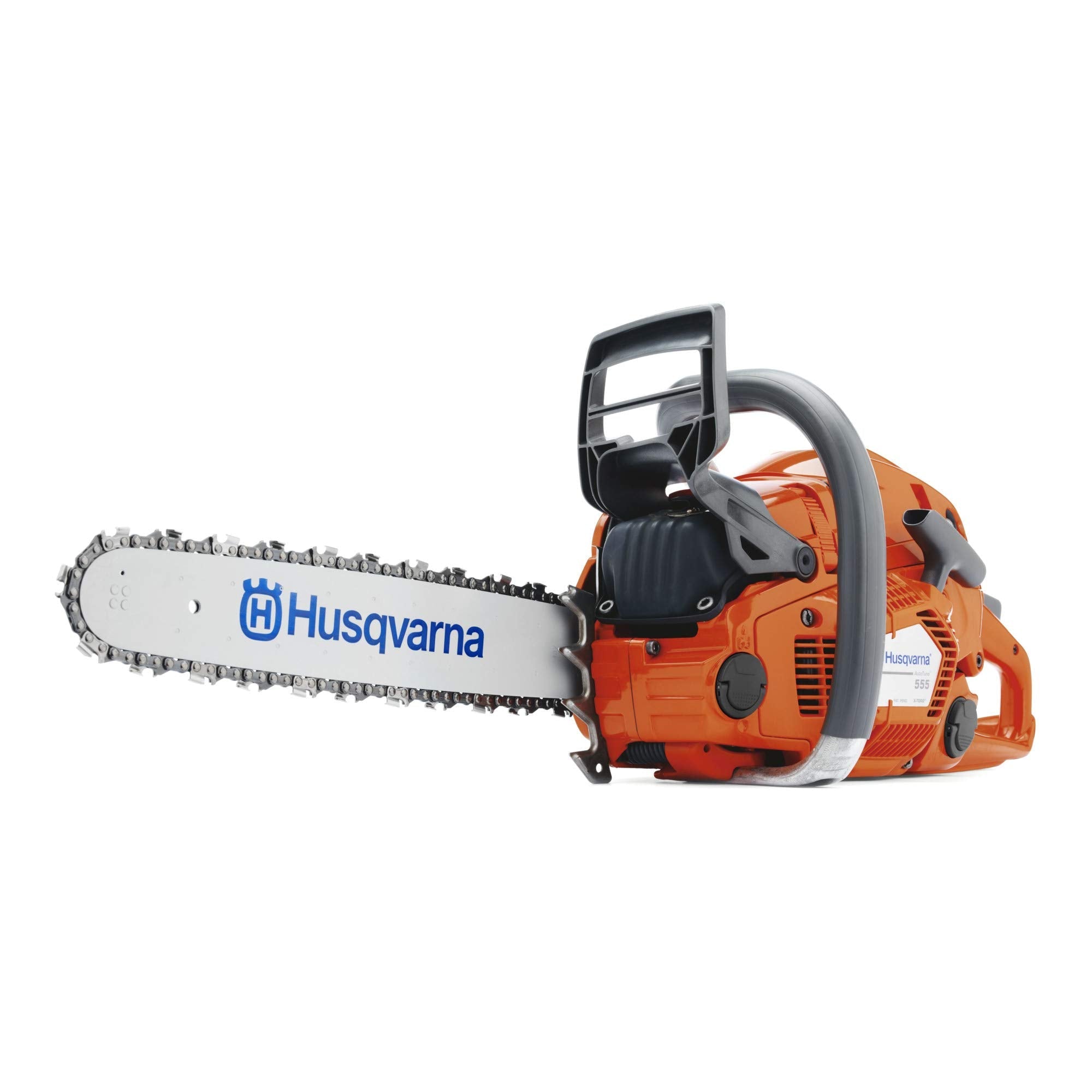 Husqvarna 966010918 Motorsäge 555