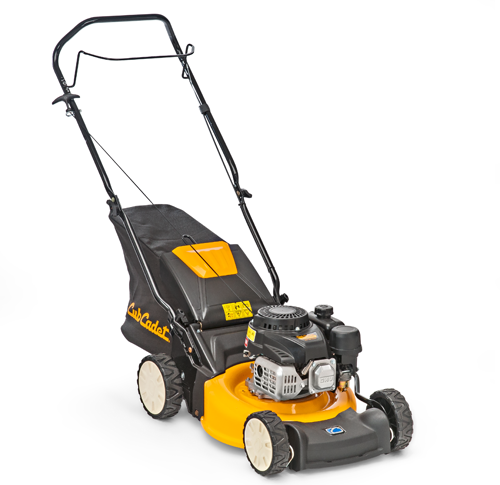 Cub Cadet LM1 AP46 Benzin-Rasenmäher