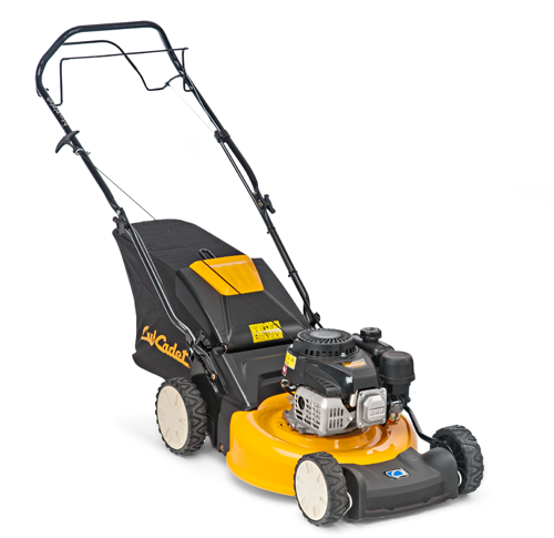 Cub Cadet LM1 AR46 Benzin-Rasenmäher