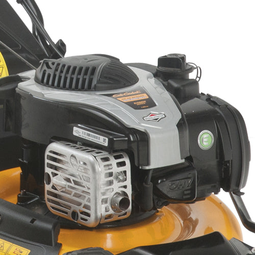 Cub Cadet LM3 DR53es Benzin-Rasenmäher