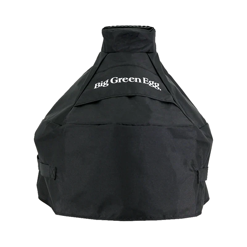 Big Green Egg Abdeckhaube EGG Carrier