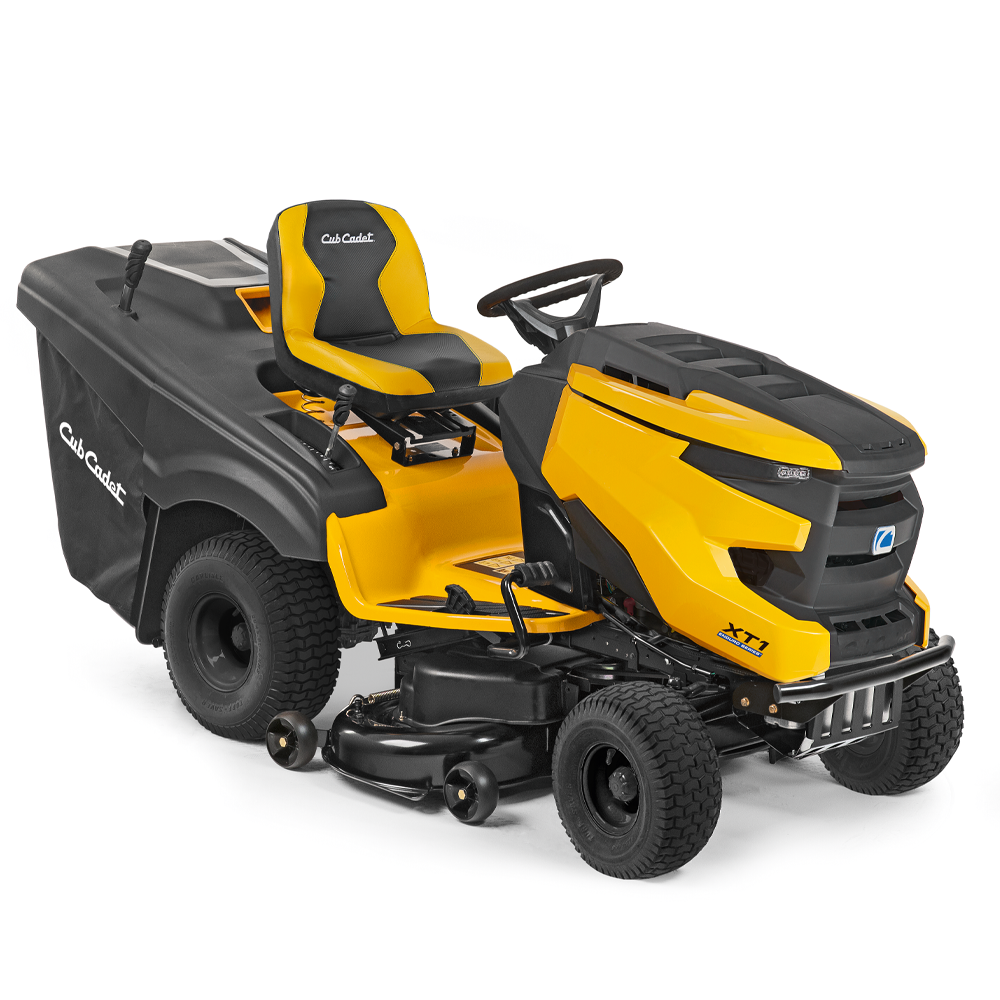 Cub Cadet XT1 OR106