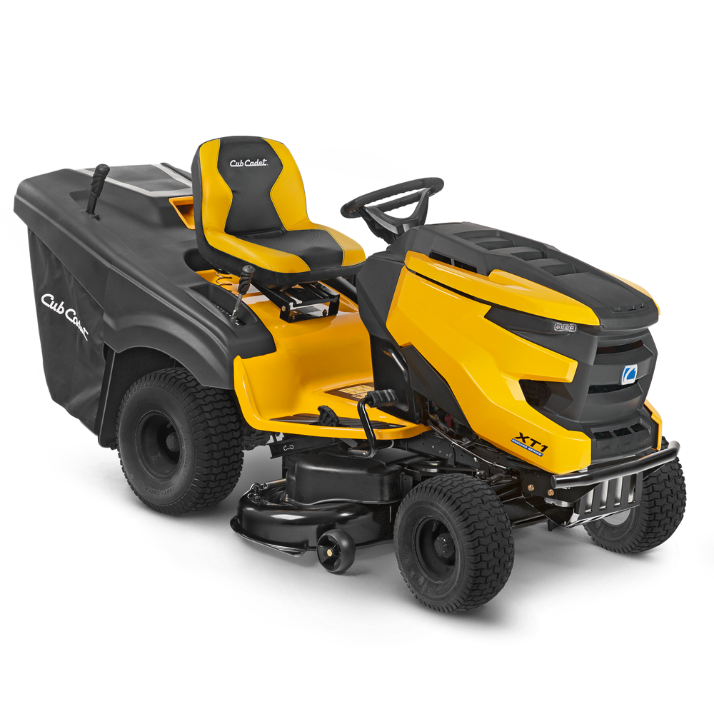 Cub Cadet XT1 OR95