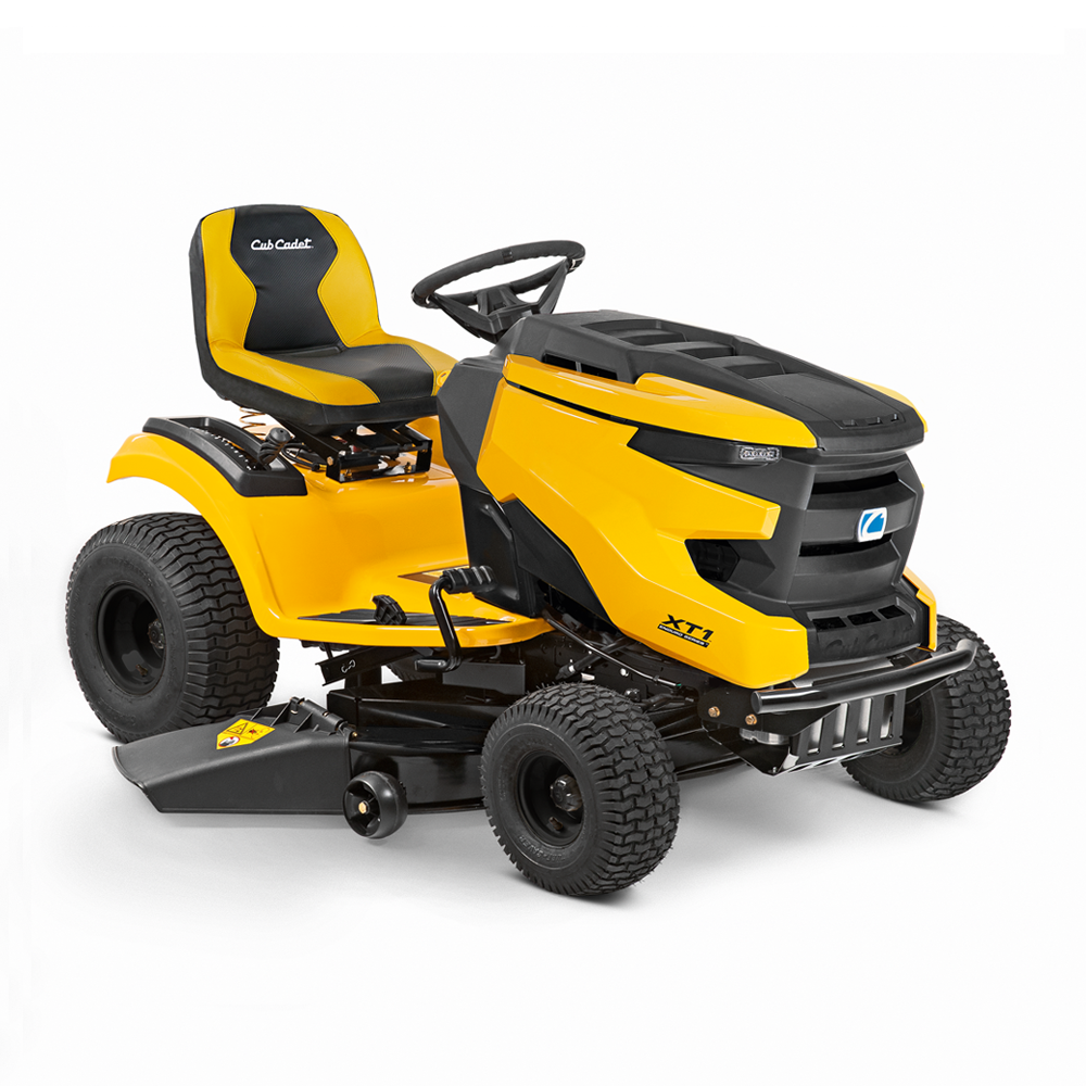 Cub Cadet XT1 OS96