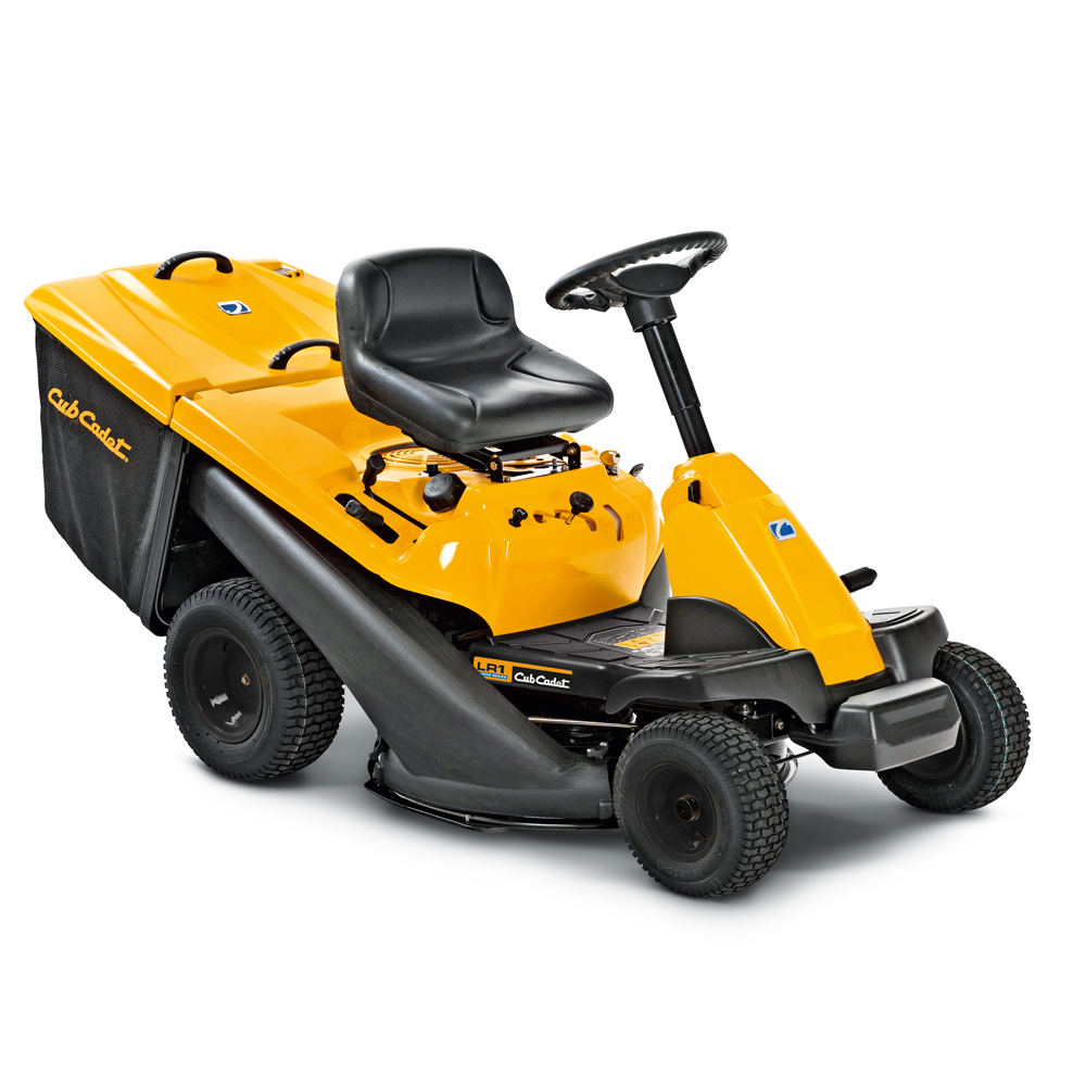 Cub Cadet LR1 MR76