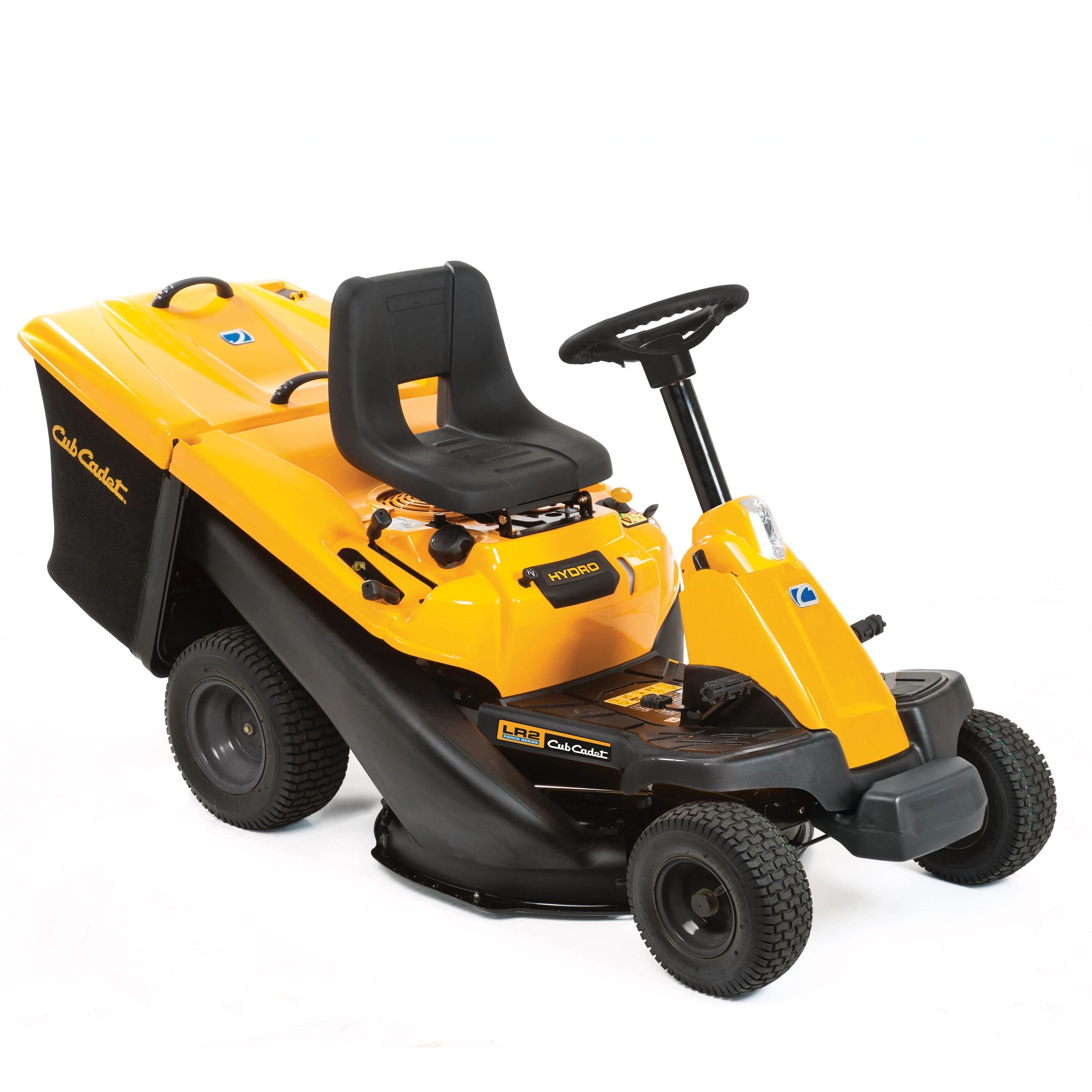 Cub Cadet LR2 NR76