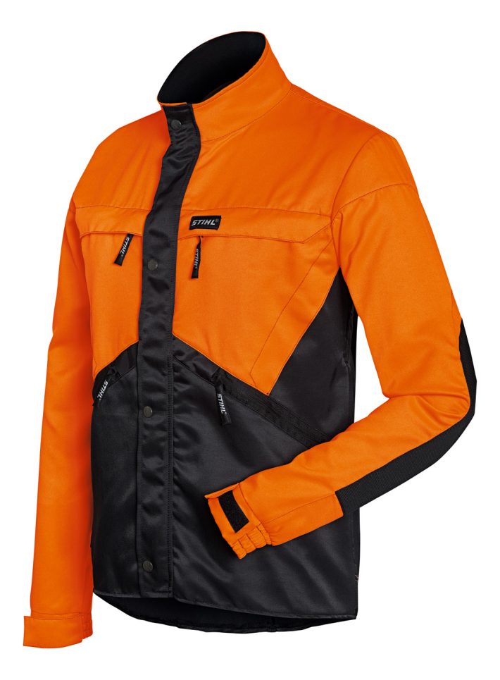 Stihl Jacke Dynamic