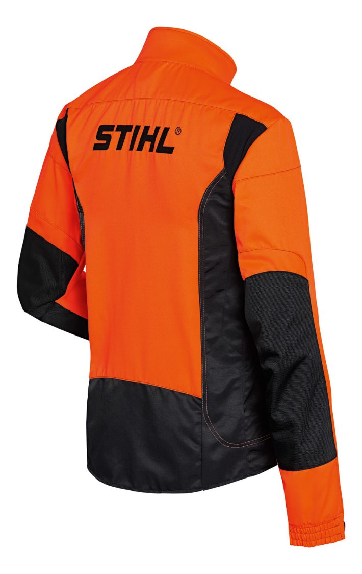 Stihl Jacke Dynamic