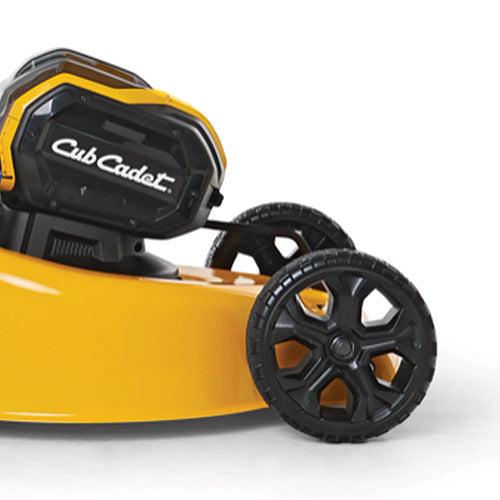 Cub Cadet LM5 E 51 R