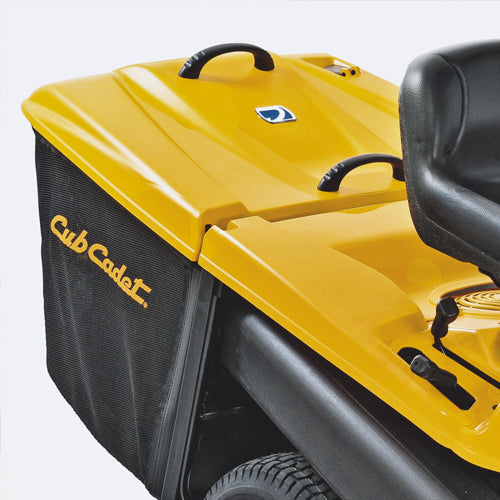 Cub Cadet LR1 MR76