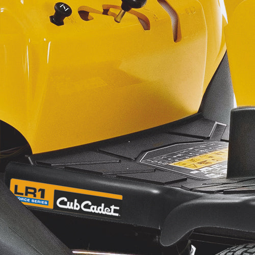 Cub Cadet LR1 MR76