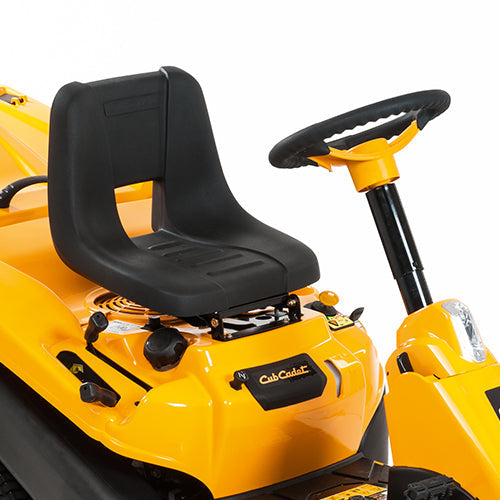 Cub Cadet LR2 NR76