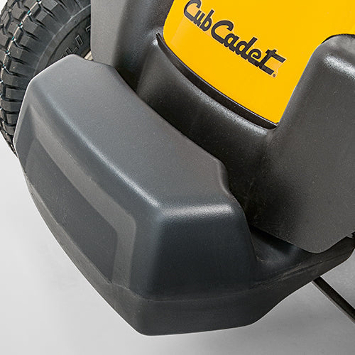 Cub Cadet LR2 NR76