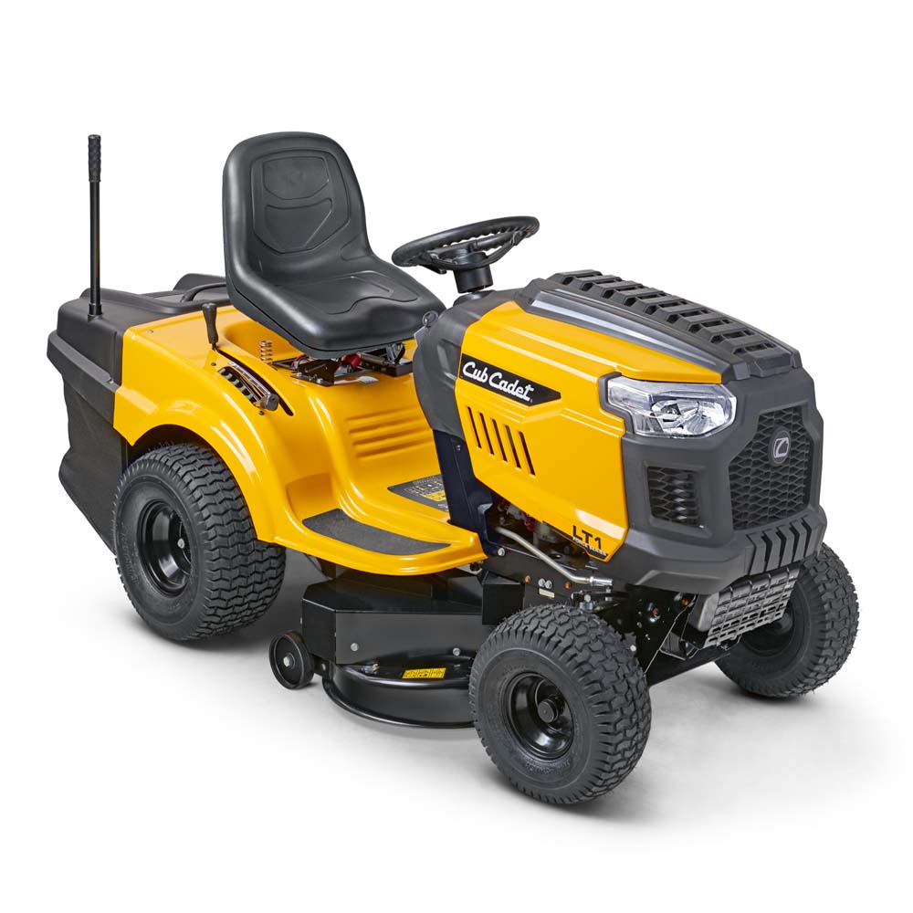 Cub Cadet LT1 NR92