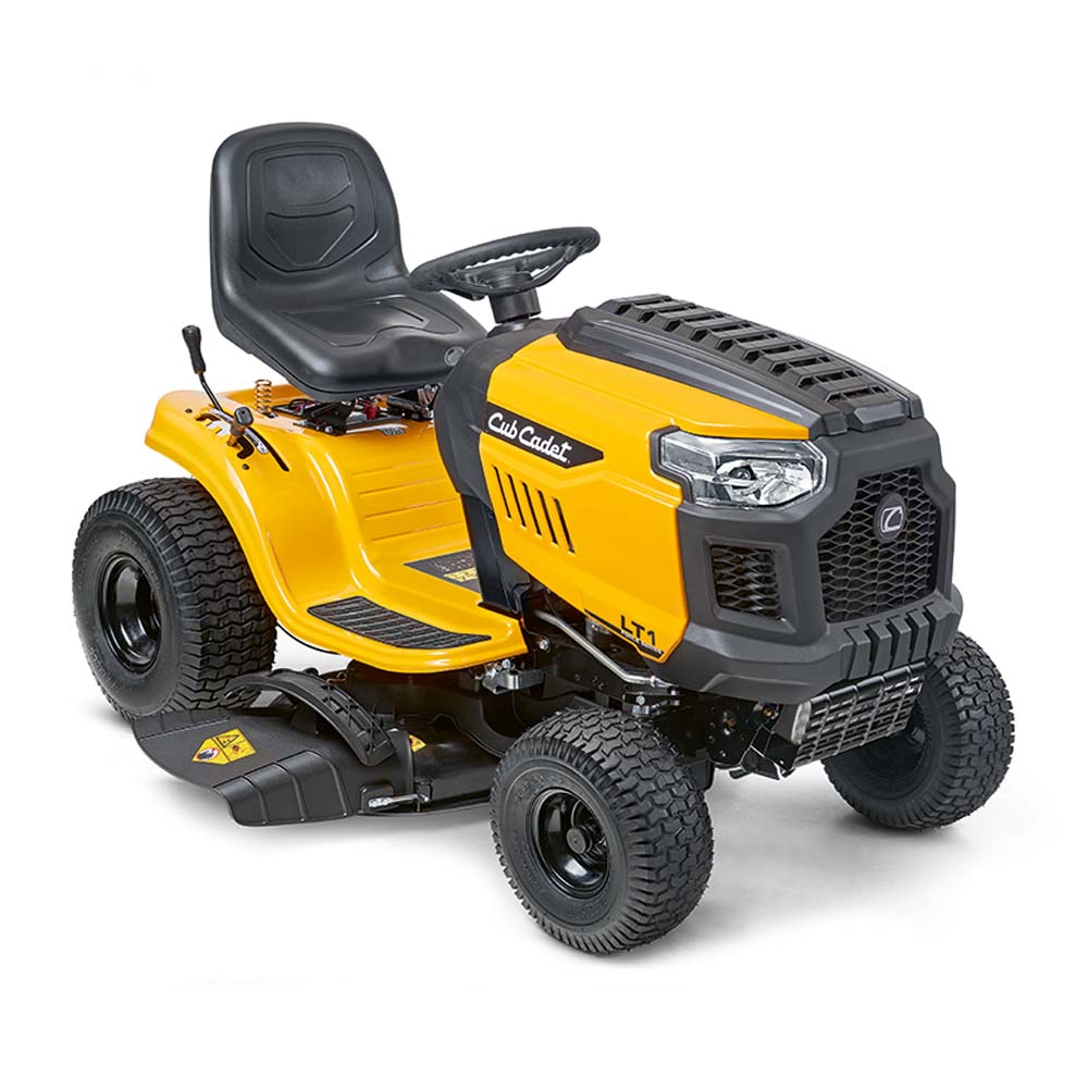 Cub Cadet LT1 NS92