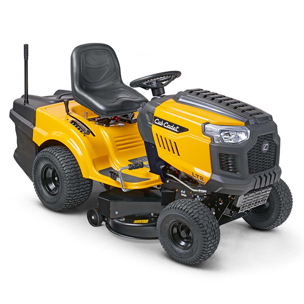 Cub Cadet LT2 NR92