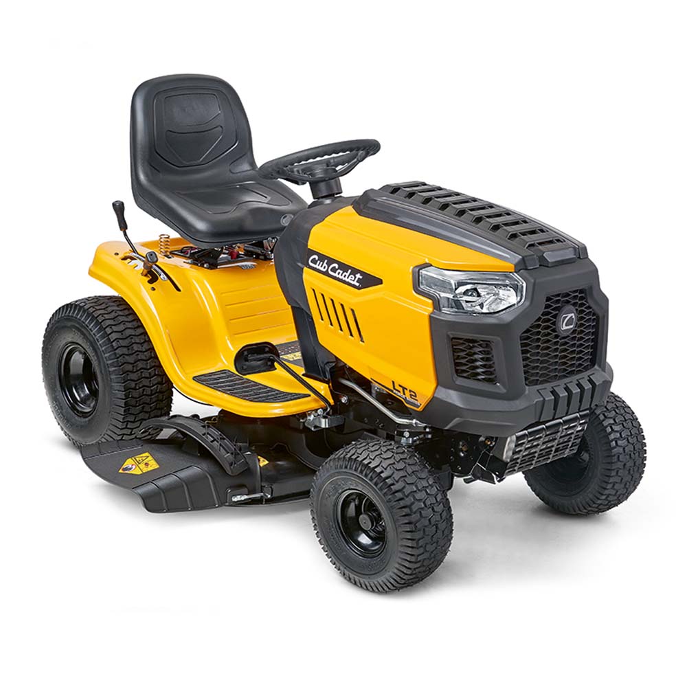 Cub Cadet LT2 NS92