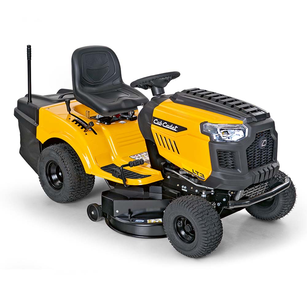 Cub Cadet LT3 PR105