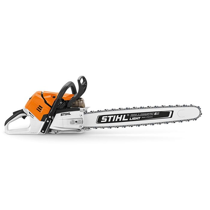 Stihl Motorsäge MS 500i