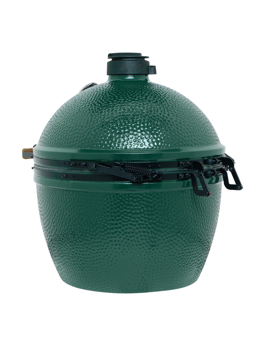 Big Green Egg XLarge