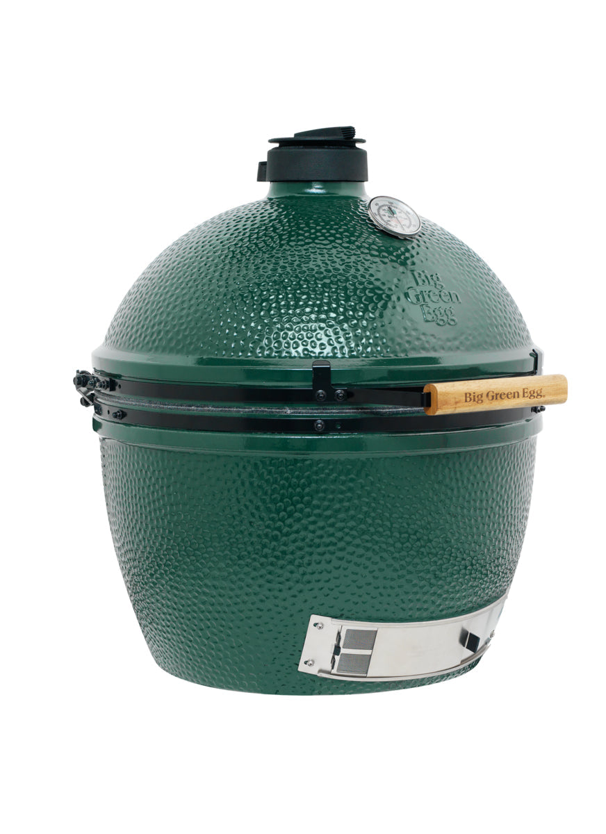 Big Green Egg XLarge