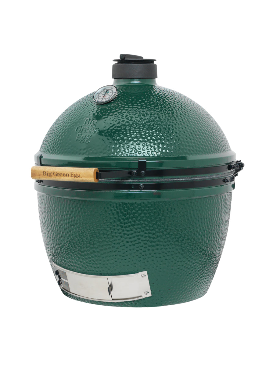 Big Green Egg XLarge