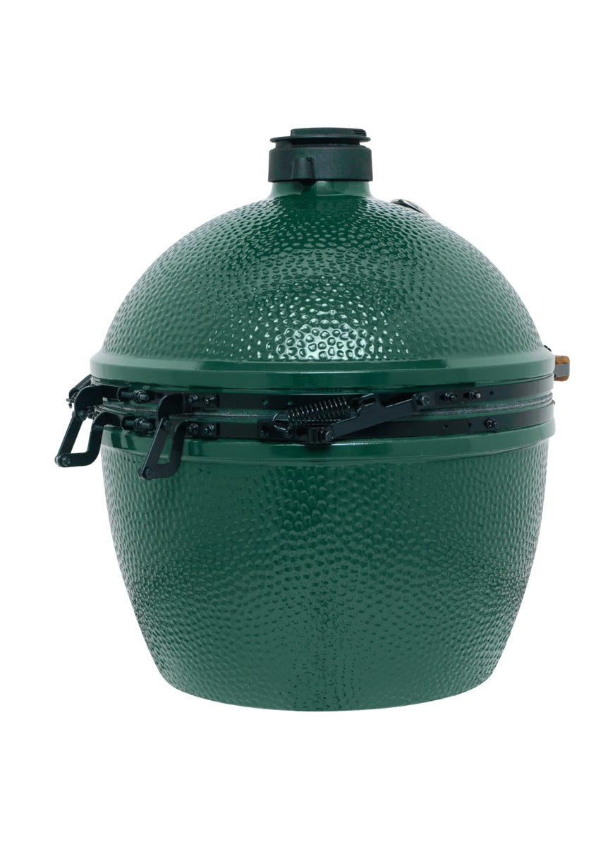 Big Green Egg XLarge