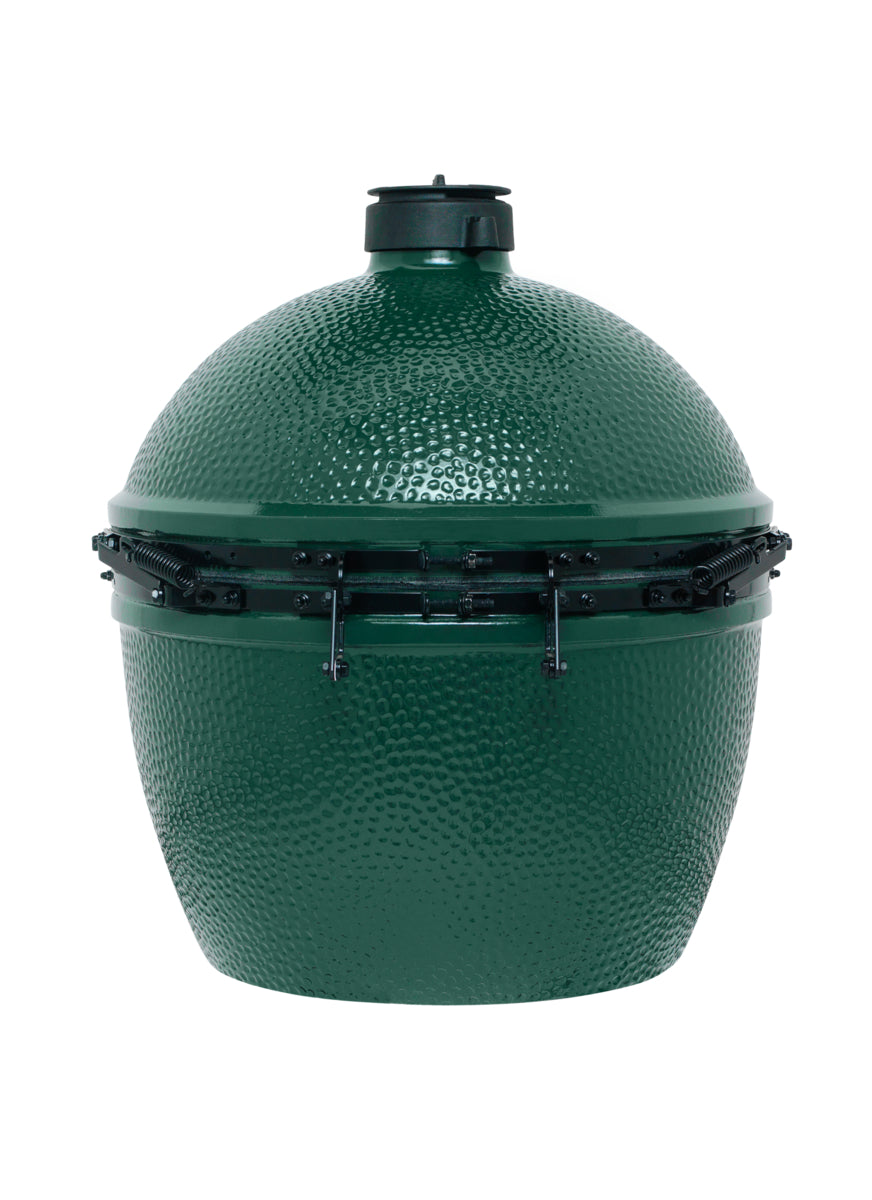 Big Green Egg XLarge