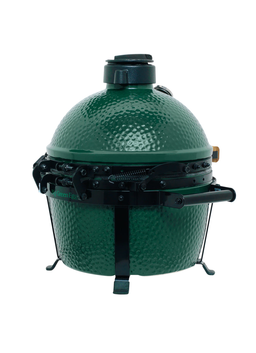 Big Green Egg MiniMax inkl. EGG Carrier