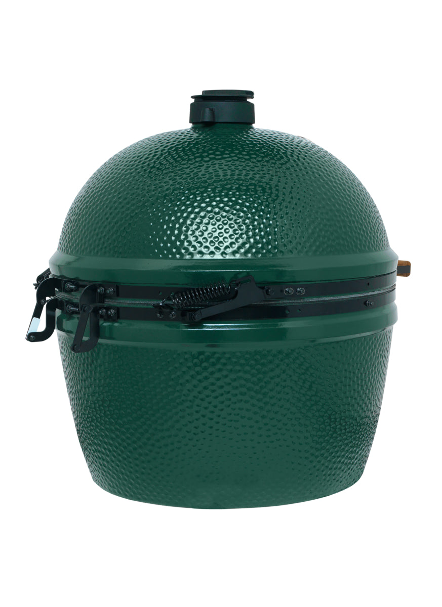 Big Green Egg 2XL