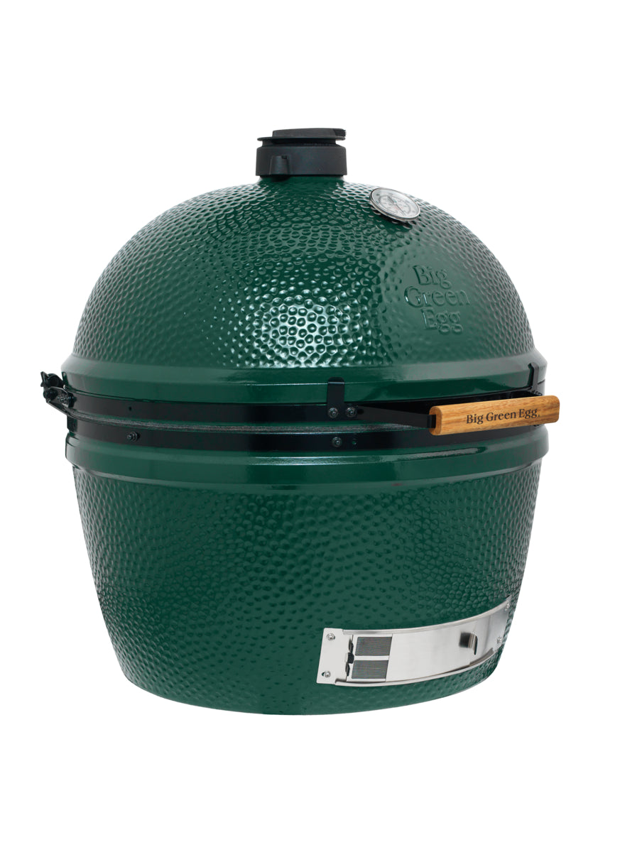 Big Green Egg 2XL