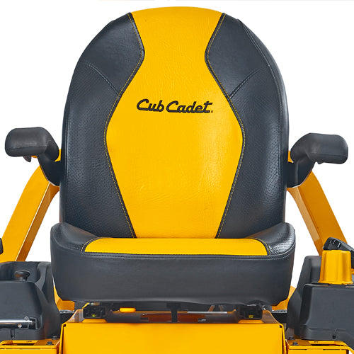 Cub Cadet XZ5 L127 ULTIMA