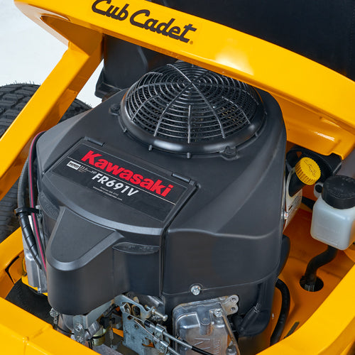 Cub Cadet XZ5 L127 ULTIMA