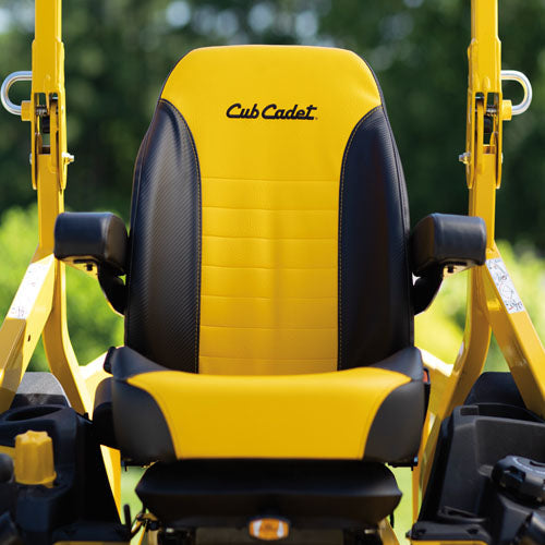 Cub Cadet XZ7 L152i ULTIMA