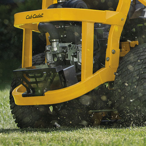 Cub Cadet XZ7 L152i ULTIMA