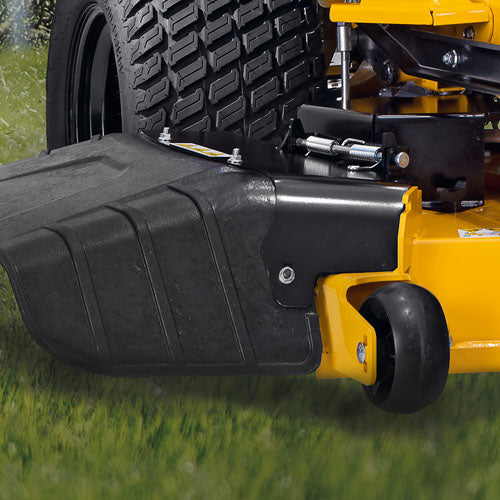 Cub Cadet XZ8 S137i ULTIMA