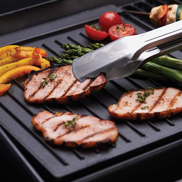 Broil King Gussplatten Monarch™ Serie, Royal™ Serie