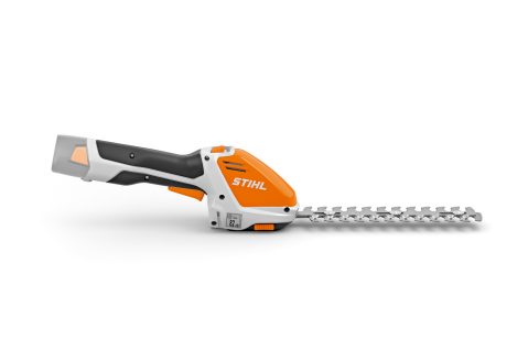 Stihl HSA 26 Akku-Heckenschere