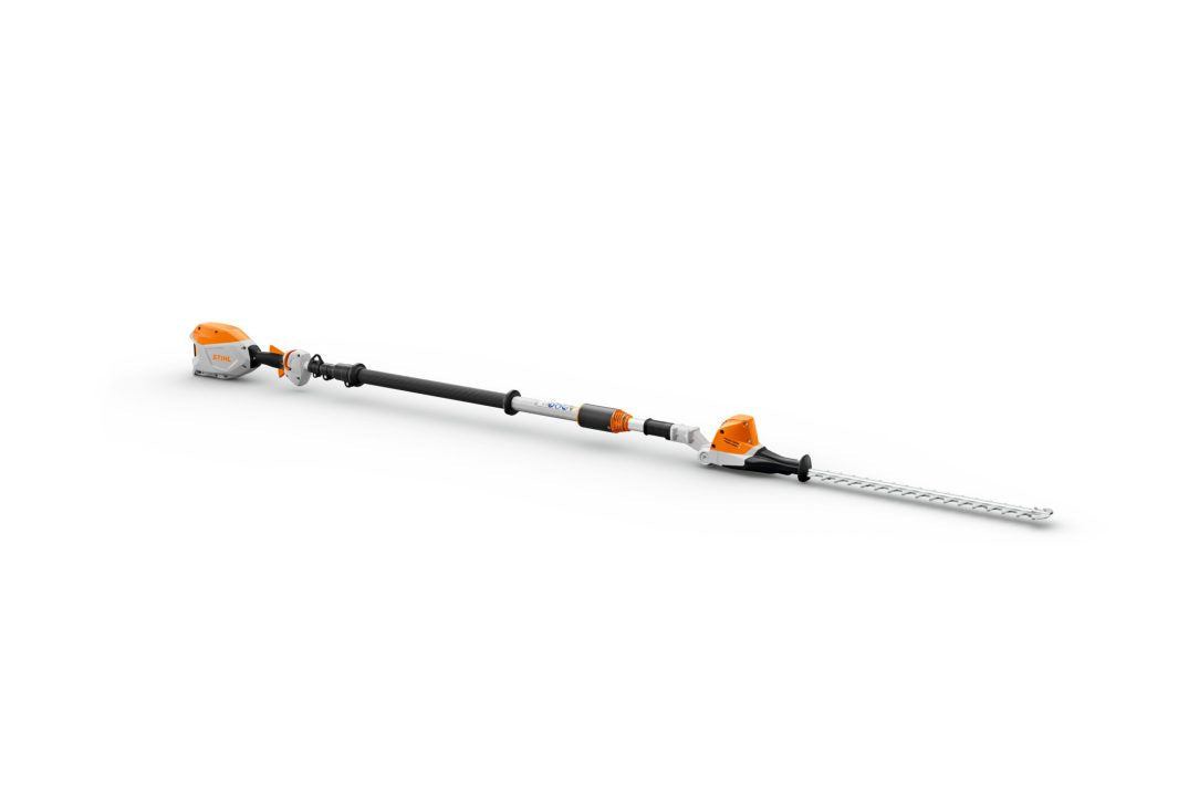 Stihl HLA 86 Akku-Heckenschneider, ohne Akku und ohne Ladegerät