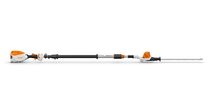 Stihl HLA 86 Akku-Heckenschneider, ohne Akku und ohne Ladegerät