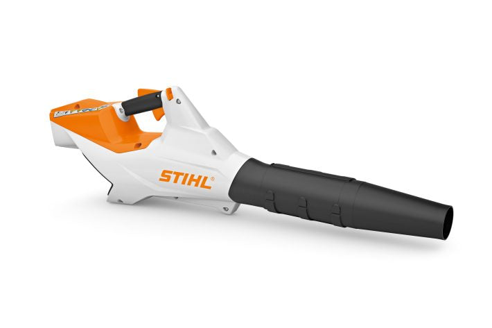 Stihl BGA 86 Akku-Laubbläser, ohne Akku und Ladegerät