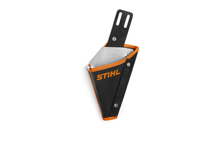 Stihl Holster für GTA 26