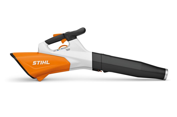 Stihl BGA 200 Akku-Laubbläser