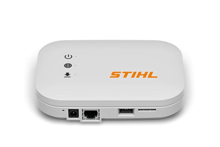 Stihl Connected Box Stationär