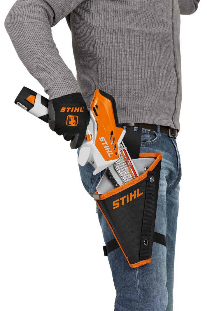 Stihl Holster für GTA 26