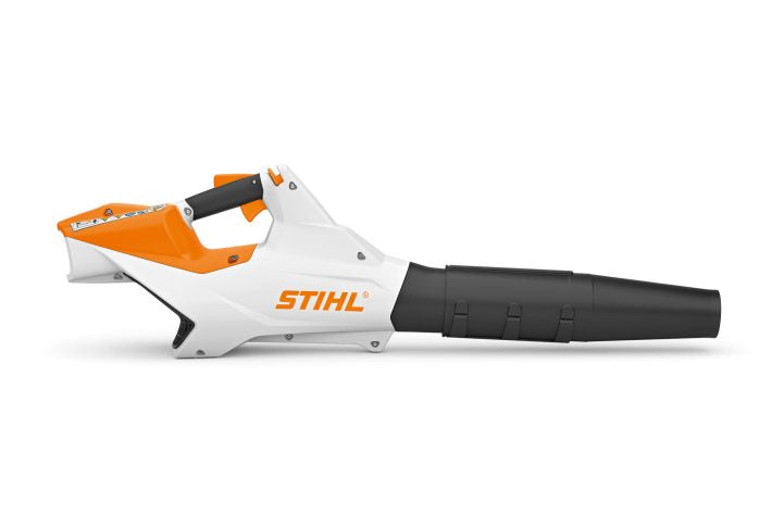 Stihl BGA 86 Akku-Laubbläser, ohne Akku und Ladegerät