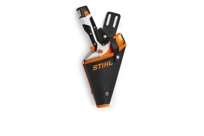 Stihl Holster für GTA 26