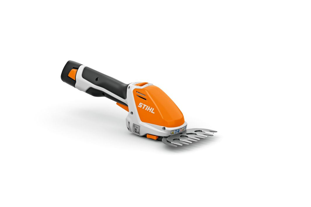 Stihl HSA 26 Akku-Heckenschere